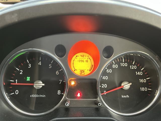 プライム市場上場！ガリバーグループは全国約４６０店舗※のネットワーク！※２０２２年５月現在