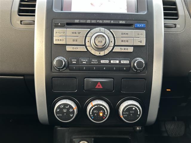 ガリバーグループでは主要メーカー、主要車種をお取り扱いしております。全国約４６０店舗の在庫の中からお客様にピッタリの一台をご提案します。