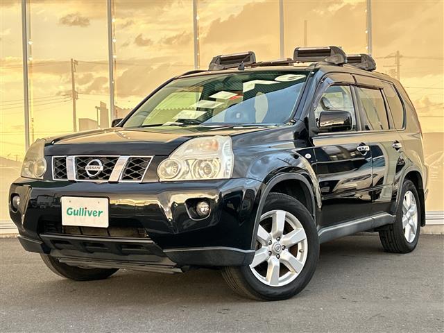 安心の全車保証付き！（※部分保証、国産車は納車後３ヶ月、輸入車は納車後１ヶ月の保証期間となります）。その他長期保証（有償）もご用意しております！※長期保証を付帯できる車両には条件がございます。