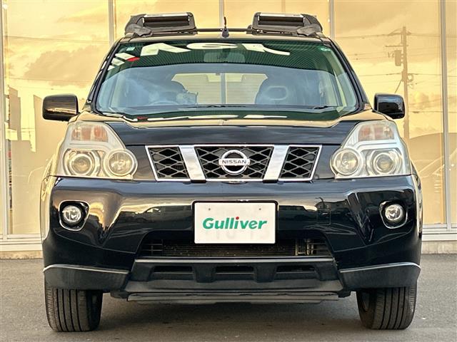 全国納車も可能です！全国展開のガリバーネットワークで、北海道から沖縄までどこでもご納車可能※です！詳細はお気軽にお問い合わせください！※車両運搬費がかかります。