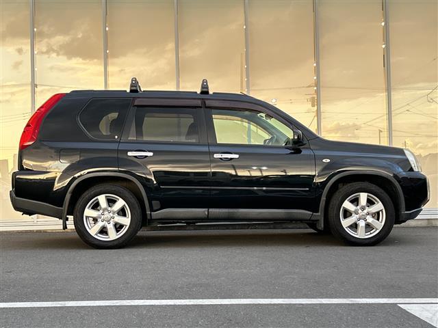 ガラスコーティング、ナビゲーション、ＥＴＣなど、その他のパーツの取り付けお見積もりのご相談も承っております！！クルマのこと何でもお任せください！