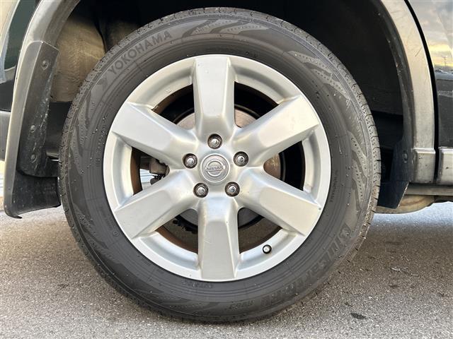 【オートローン】支払い回数が１２０回払い可能！ボーナスの併用払いが選べ、６回から１２０回払いまで自由に設定出来ます。