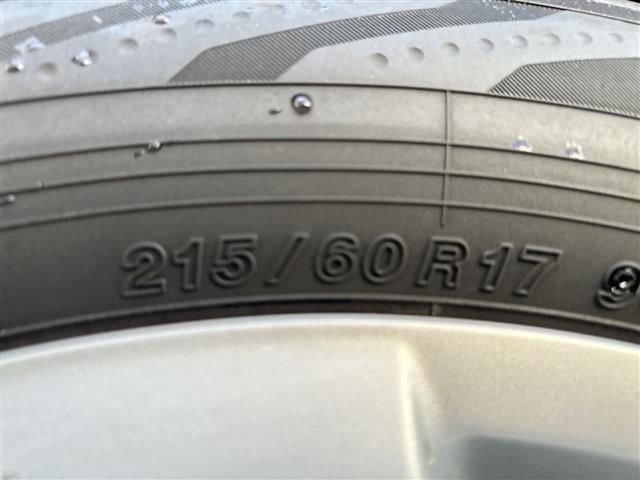 買取実績Ｎｏ，１※のガリバーだからこそできる高価買取！※２０２０年１月　（株）日本能率協会総合研究所調べ（国内中古車買取市場の大手買取専門業者を対象とした「中古自動車買取台数Ｎｏ．１調査」より）