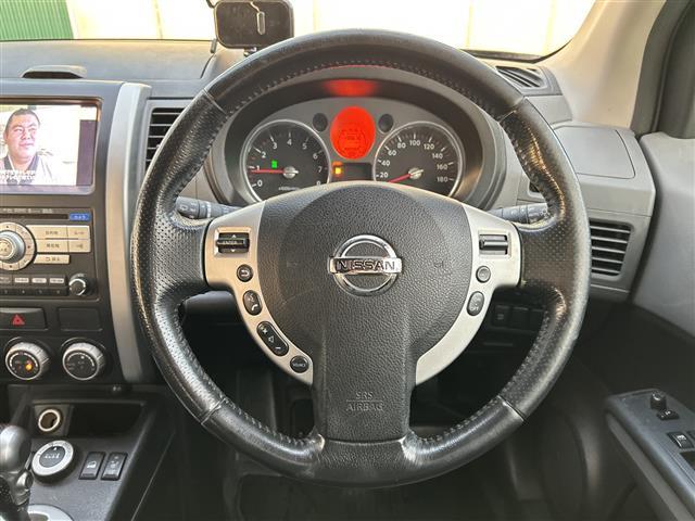 気になる車はまずはお気に入り登録をお願いいたします！