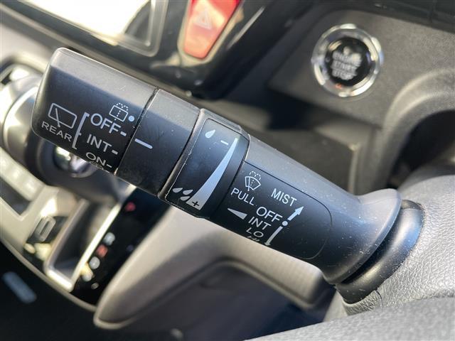 ステップワゴンスパーダ スパーダアドバンスパッケージα　純正ナビ　バックカメラ　Ｂｌｕｅｔｏｏｔｈ　リアモニター　ＥＴＣ　ワクワクゲート　片側パワースライドドア　クルコン　サイドアンダーミラー　純正フロアマット　オートライト　ＬＥＤヘッドライト（25枚目）