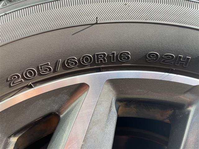 ステップワゴンスパーダ スパーダアドバンスパッケージα　純正ナビ　バックカメラ　Ｂｌｕｅｔｏｏｔｈ　リアモニター　ＥＴＣ　ワクワクゲート　片側パワースライドドア　クルコン　サイドアンダーミラー　純正フロアマット　オートライト　ＬＥＤヘッドライト（40枚目）