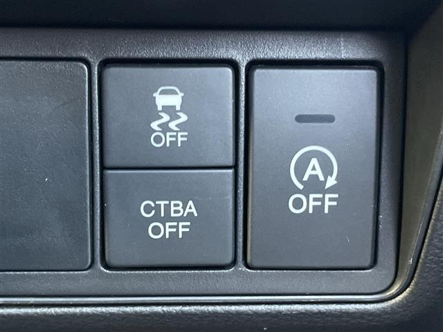 オデッセイ 　純正ナビ　両側パワースライドドア　クルーズコントロール　バックカメラ　ビルドインＥＴＣ　ＬＥＤヘッドライト　フォグライト　オートライト　電動格納ミラー　プッシュスタート　スマートキー（7枚目）