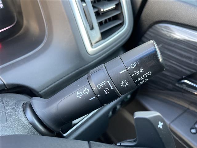 オデッセイ 　純正ナビ　両側パワースライドドア　クルーズコントロール　バックカメラ　ビルドインＥＴＣ　ＬＥＤヘッドライト　フォグライト　オートライト　電動格納ミラー　プッシュスタート　スマートキー（26枚目）