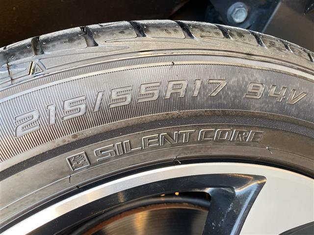 オデッセイ 　純正ナビ　両側パワースライドドア　クルーズコントロール　バックカメラ　ビルドインＥＴＣ　ＬＥＤヘッドライト　フォグライト　オートライト　電動格納ミラー　プッシュスタート　スマートキー（40枚目）