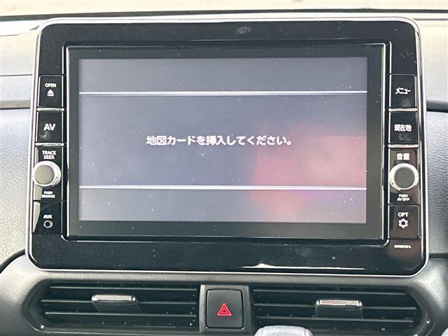 ルークス ハイウェイスター　Ｘ　純正ナビ　Ｂｌｕｅｔｏｏｔｈ　アラウンドビューモニター　ＥＴＣ２．０　　前後ドラレコ　両側パワースライドドア　ＳＯＳボタン　純正フロアマット　ロールサンシェード　パーソナルテーブル（3枚目）