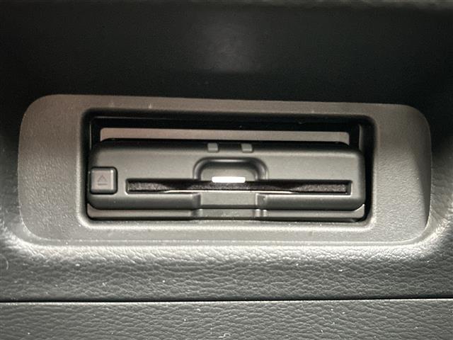 ルークス ハイウェイスター　Ｘ　純正ナビ　Ｂｌｕｅｔｏｏｔｈ　アラウンドビューモニター　ＥＴＣ２．０　　前後ドラレコ　両側パワースライドドア　ＳＯＳボタン　純正フロアマット　ロールサンシェード　パーソナルテーブル（5枚目）