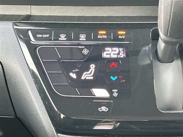 ルークス ハイウェイスター　Ｘ　純正ナビ　Ｂｌｕｅｔｏｏｔｈ　アラウンドビューモニター　ＥＴＣ２．０　　前後ドラレコ　両側パワースライドドア　ＳＯＳボタン　純正フロアマット　ロールサンシェード　パーソナルテーブル（7枚目）