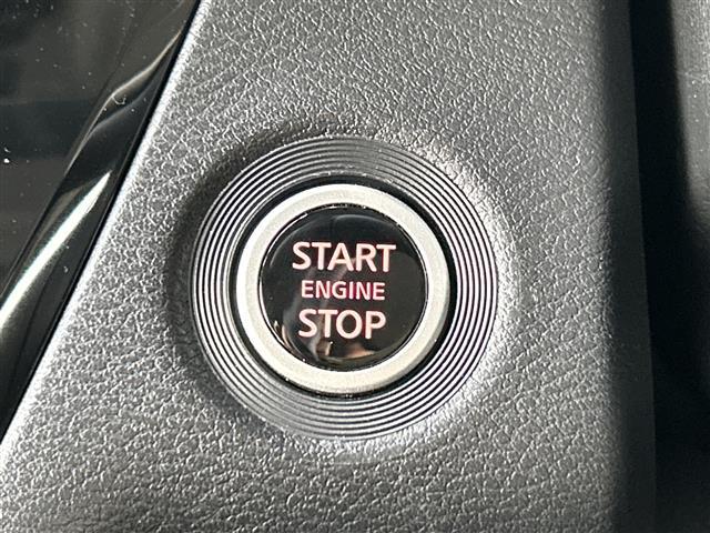 ルークス ハイウェイスター　Ｘ　純正ナビ　Ｂｌｕｅｔｏｏｔｈ　アラウンドビューモニター　ＥＴＣ２．０　　前後ドラレコ　両側パワースライドドア　ＳＯＳボタン　純正フロアマット　ロールサンシェード　パーソナルテーブル（8枚目）