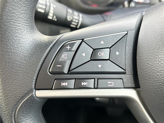 ルークス ハイウェイスター　Ｘ　純正ナビ　Ｂｌｕｅｔｏｏｔｈ　アラウンドビューモニター　ＥＴＣ２．０　　前後ドラレコ　両側パワースライドドア　ＳＯＳボタン　純正フロアマット　ロールサンシェード　パーソナルテーブル（9枚目）