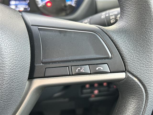 ルークス ハイウェイスター　Ｘ　純正ナビ　Ｂｌｕｅｔｏｏｔｈ　アラウンドビューモニター　ＥＴＣ２．０　　前後ドラレコ　両側パワースライドドア　ＳＯＳボタン　純正フロアマット　ロールサンシェード　パーソナルテーブル（10枚目）