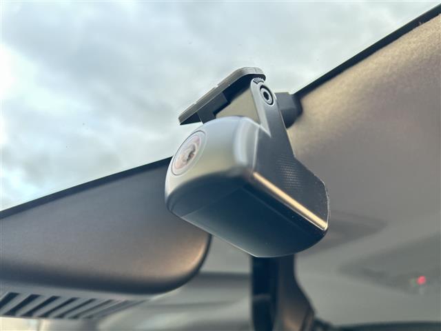 ルークス ハイウェイスター　Ｘ　純正ナビ　Ｂｌｕｅｔｏｏｔｈ　アラウンドビューモニター　ＥＴＣ２．０　　前後ドラレコ　両側パワースライドドア　ＳＯＳボタン　純正フロアマット　ロールサンシェード　パーソナルテーブル（11枚目）