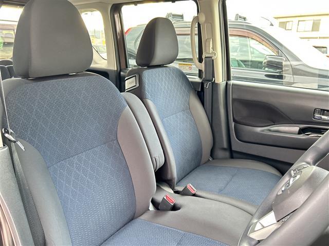 ルークス ハイウェイスター　Ｘ　純正ナビ　Ｂｌｕｅｔｏｏｔｈ　アラウンドビューモニター　ＥＴＣ２．０　　前後ドラレコ　両側パワースライドドア　ＳＯＳボタン　純正フロアマット　ロールサンシェード　パーソナルテーブル（13枚目）