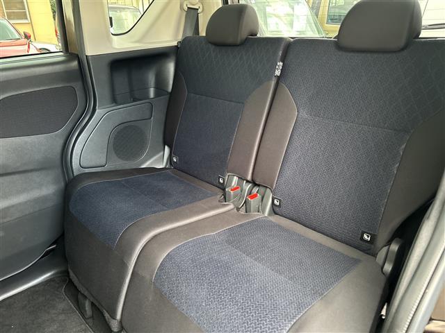 ルークス ハイウェイスター　Ｘ　純正ナビ　Ｂｌｕｅｔｏｏｔｈ　アラウンドビューモニター　ＥＴＣ２．０　　前後ドラレコ　両側パワースライドドア　ＳＯＳボタン　純正フロアマット　ロールサンシェード　パーソナルテーブル（14枚目）