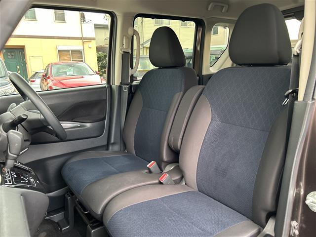 ルークス ハイウェイスター　Ｘ　純正ナビ　Ｂｌｕｅｔｏｏｔｈ　アラウンドビューモニター　ＥＴＣ２．０　　前後ドラレコ　両側パワースライドドア　ＳＯＳボタン　純正フロアマット　ロールサンシェード　パーソナルテーブル（15枚目）