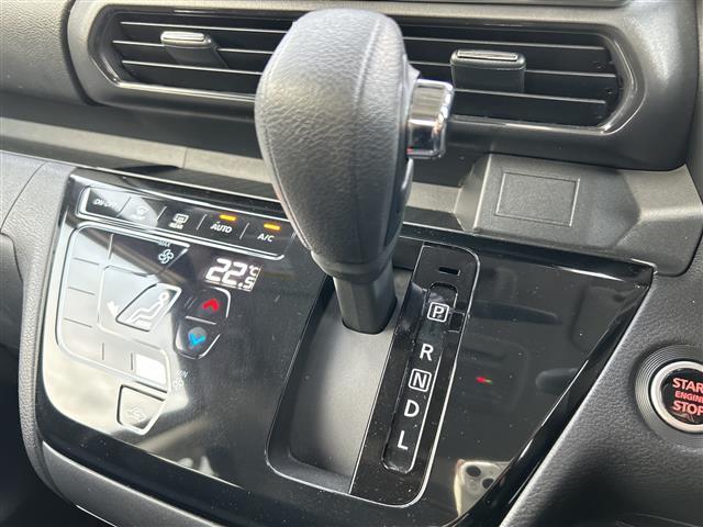 ルークス ハイウェイスター　Ｘ　純正ナビ　Ｂｌｕｅｔｏｏｔｈ　アラウンドビューモニター　ＥＴＣ２．０　　前後ドラレコ　両側パワースライドドア　ＳＯＳボタン　純正フロアマット　ロールサンシェード　パーソナルテーブル（22枚目）