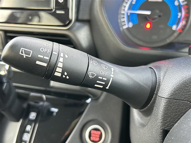 ルークス ハイウェイスター　Ｘ　純正ナビ　Ｂｌｕｅｔｏｏｔｈ　アラウンドビューモニター　ＥＴＣ２．０　　前後ドラレコ　両側パワースライドドア　ＳＯＳボタン　純正フロアマット　ロールサンシェード　パーソナルテーブル（25枚目）