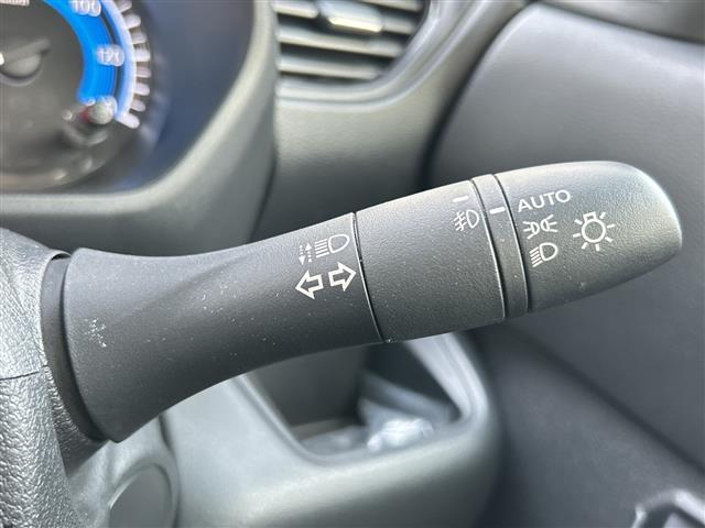 ルークス ハイウェイスター　Ｘ　純正ナビ　Ｂｌｕｅｔｏｏｔｈ　アラウンドビューモニター　ＥＴＣ２．０　　前後ドラレコ　両側パワースライドドア　ＳＯＳボタン　純正フロアマット　ロールサンシェード　パーソナルテーブル（26枚目）