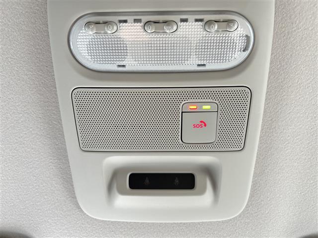 ルークス ハイウェイスター　Ｘ　純正ナビ　Ｂｌｕｅｔｏｏｔｈ　アラウンドビューモニター　ＥＴＣ２．０　　前後ドラレコ　両側パワースライドドア　ＳＯＳボタン　純正フロアマット　ロールサンシェード　パーソナルテーブル（27枚目）