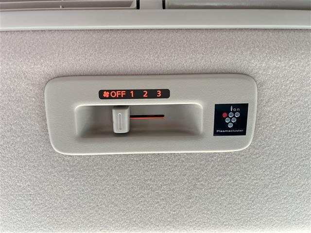 ルークス ハイウェイスター　Ｘ　純正ナビ　Ｂｌｕｅｔｏｏｔｈ　アラウンドビューモニター　ＥＴＣ２．０　　前後ドラレコ　両側パワースライドドア　ＳＯＳボタン　純正フロアマット　ロールサンシェード　パーソナルテーブル（28枚目）