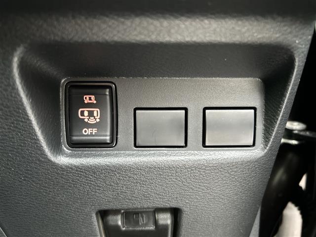 ルークス ハイウェイスター　Ｘ　純正ナビ　Ｂｌｕｅｔｏｏｔｈ　アラウンドビューモニター　ＥＴＣ２．０　　前後ドラレコ　両側パワースライドドア　ＳＯＳボタン　純正フロアマット　ロールサンシェード　パーソナルテーブル（29枚目）