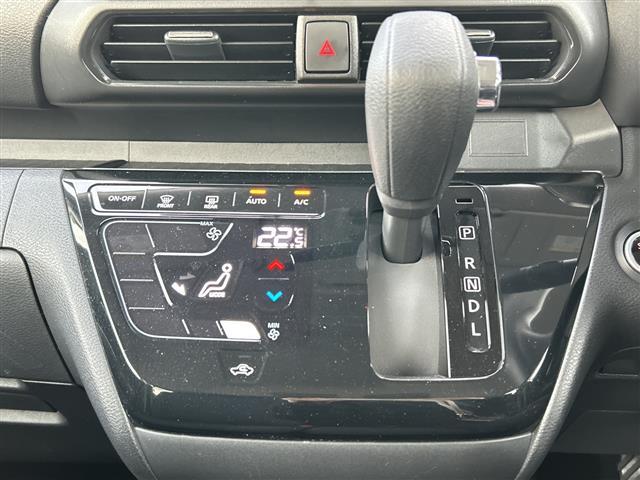 ルークス ハイウェイスター　Ｘ　純正ナビ　Ｂｌｕｅｔｏｏｔｈ　アラウンドビューモニター　ＥＴＣ２．０　　前後ドラレコ　両側パワースライドドア　ＳＯＳボタン　純正フロアマット　ロールサンシェード　パーソナルテーブル（30枚目）