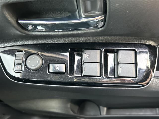 ルークス ハイウェイスター　Ｘ　純正ナビ　Ｂｌｕｅｔｏｏｔｈ　アラウンドビューモニター　ＥＴＣ２．０　　前後ドラレコ　両側パワースライドドア　ＳＯＳボタン　純正フロアマット　ロールサンシェード　パーソナルテーブル（38枚目）