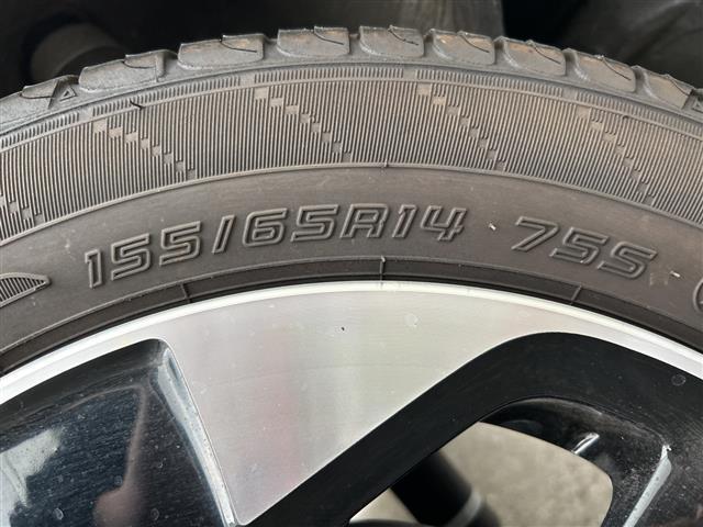 ルークス ハイウェイスター　Ｘ　純正ナビ　Ｂｌｕｅｔｏｏｔｈ　アラウンドビューモニター　ＥＴＣ２．０　　前後ドラレコ　両側パワースライドドア　ＳＯＳボタン　純正フロアマット　ロールサンシェード　パーソナルテーブル（40枚目）