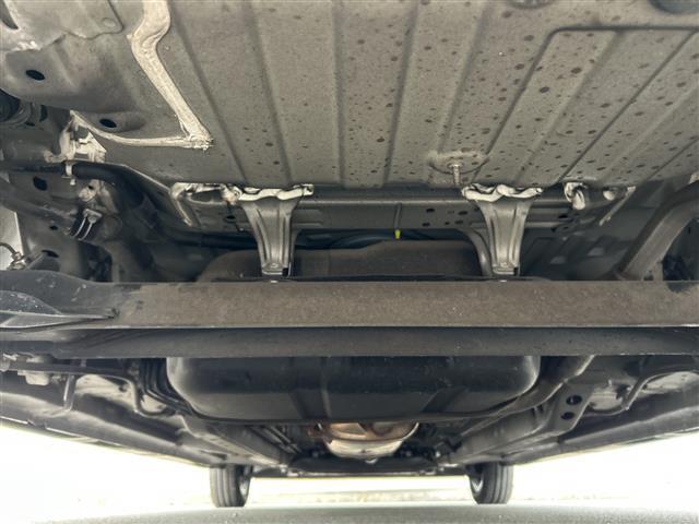 ルークス ハイウェイスター　Ｘ　純正ナビ　Ｂｌｕｅｔｏｏｔｈ　アラウンドビューモニター　ＥＴＣ２．０　　前後ドラレコ　両側パワースライドドア　ＳＯＳボタン　純正フロアマット　ロールサンシェード　パーソナルテーブル（41枚目）