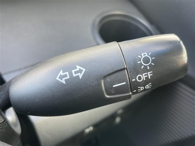 フリード Ｇ　ジャストセレクション　スマートキー　社外ナビ　Ｂｌｕｅｔｏｏｔｈ　バックカメラ　ＡＬＰＩＮＥ後席モニター　ＥＴＣ　前後ドラレコ　片側パワスラ　純正フロアマット　社外アルミ（26枚目）