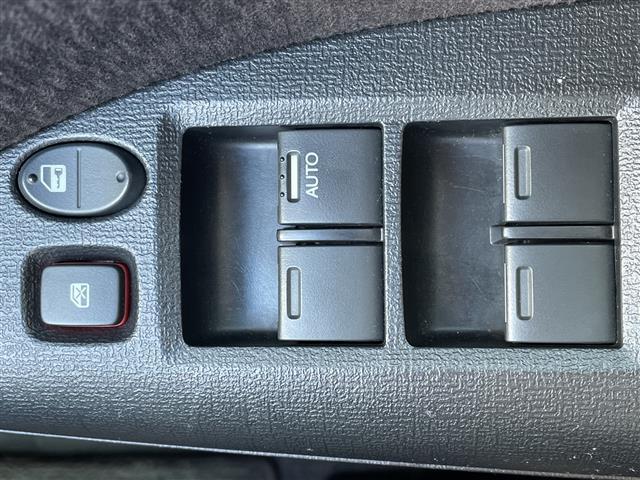 フリード Ｇ　ジャストセレクション　スマートキー　社外ナビ　Ｂｌｕｅｔｏｏｔｈ　バックカメラ　ＡＬＰＩＮＥ後席モニター　ＥＴＣ　前後ドラレコ　片側パワスラ　純正フロアマット　社外アルミ（38枚目）