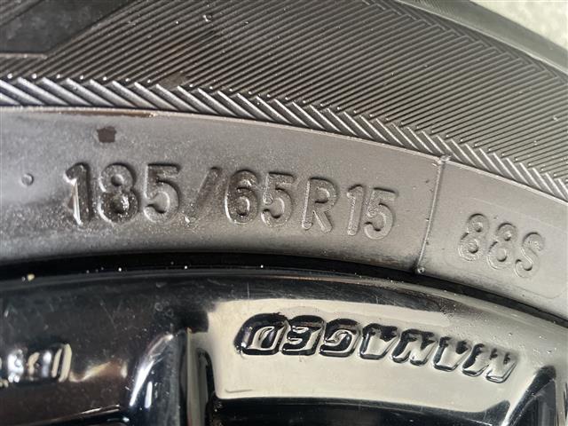 フリード Ｇ　ジャストセレクション　スマートキー　社外ナビ　Ｂｌｕｅｔｏｏｔｈ　バックカメラ　ＡＬＰＩＮＥ後席モニター　ＥＴＣ　前後ドラレコ　片側パワスラ　純正フロアマット　社外アルミ（40枚目）