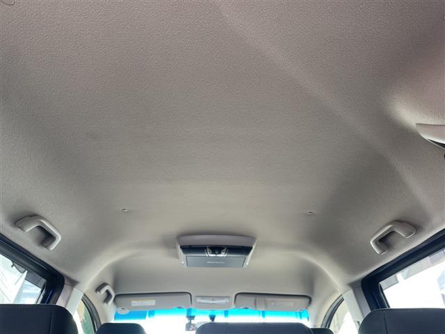 フリード Ｇ　ジャストセレクション　スマートキー　社外ナビ　Ｂｌｕｅｔｏｏｔｈ　バックカメラ　ＡＬＰＩＮＥ後席モニター　ＥＴＣ　前後ドラレコ　片側パワスラ　純正フロアマット　社外アルミ（42枚目）