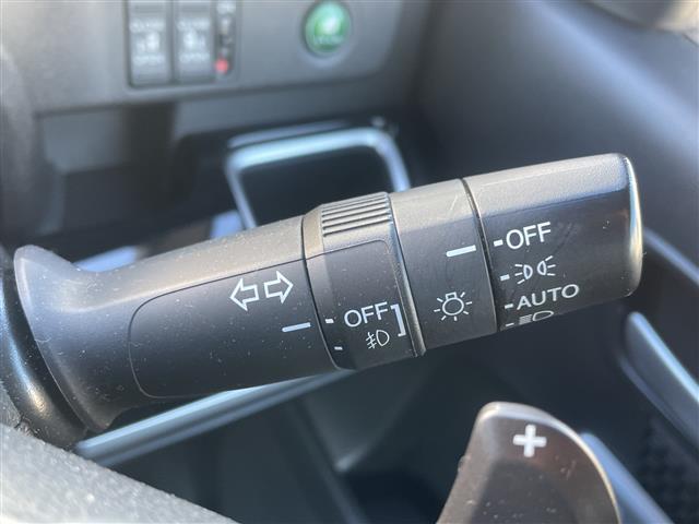 ステップワゴンスパーダ スパーダ　ホンダセンシング　純正ＨＤＤナビ　両側パワースライドドア　追従式クルーズコントロール　バックカメラ　ドライブレコーダー／デジタルミラー　プッシュスタート／スマートキー　パドルシフト　ＬＥＤヘッド　フォグランプ　純正ＡＷ（26枚目）