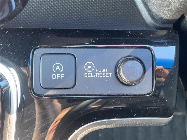 ステップワゴンスパーダ スパーダ　ホンダセンシング　純正ＨＤＤナビ　両側パワースライドドア　追従式クルーズコントロール　バックカメラ　ドライブレコーダー／デジタルミラー　プッシュスタート／スマートキー　パドルシフト　ＬＥＤヘッド　フォグランプ　純正ＡＷ（27枚目）