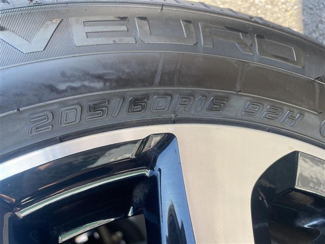 ステップワゴンスパーダ スパーダ　ホンダセンシング　純正ＨＤＤナビ　両側パワースライドドア　追従式クルーズコントロール　バックカメラ　ドライブレコーダー／デジタルミラー　プッシュスタート／スマートキー　パドルシフト　ＬＥＤヘッド　フォグランプ　純正ＡＷ（40枚目）