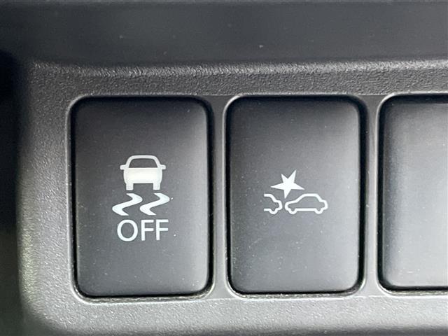 デイズ ハイウェイスター　Ｘ　純正ナビ　全周囲カメラ　ＥＴＣ　ドライブレコーダー　ＬＥＤヘッドライト　フォグライト　オートマチックハイビーム　オートライト　スマートキー　プッシュスタート　社外フロアマット　社外アルミホイール（6枚目）