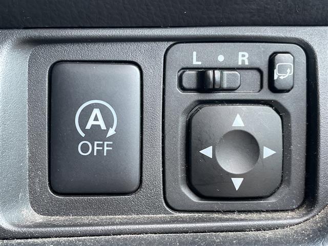 デイズ ハイウェイスター　Ｘ　純正ナビ　全周囲カメラ　ＥＴＣ　ドライブレコーダー　ＬＥＤヘッドライト　フォグライト　オートマチックハイビーム　オートライト　スマートキー　プッシュスタート　社外フロアマット　社外アルミホイール（7枚目）