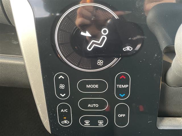 デイズ ハイウェイスター　Ｘ　純正ナビ　全周囲カメラ　ＥＴＣ　ドライブレコーダー　ＬＥＤヘッドライト　フォグライト　オートマチックハイビーム　オートライト　スマートキー　プッシュスタート　社外フロアマット　社外アルミホイール（10枚目）