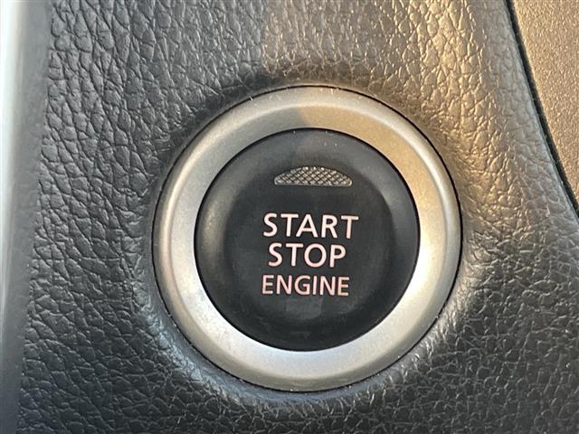 デイズ ハイウェイスター　Ｘ　純正ナビ　全周囲カメラ　ＥＴＣ　ドライブレコーダー　ＬＥＤヘッドライト　フォグライト　オートマチックハイビーム　オートライト　スマートキー　プッシュスタート　社外フロアマット　社外アルミホイール（11枚目）