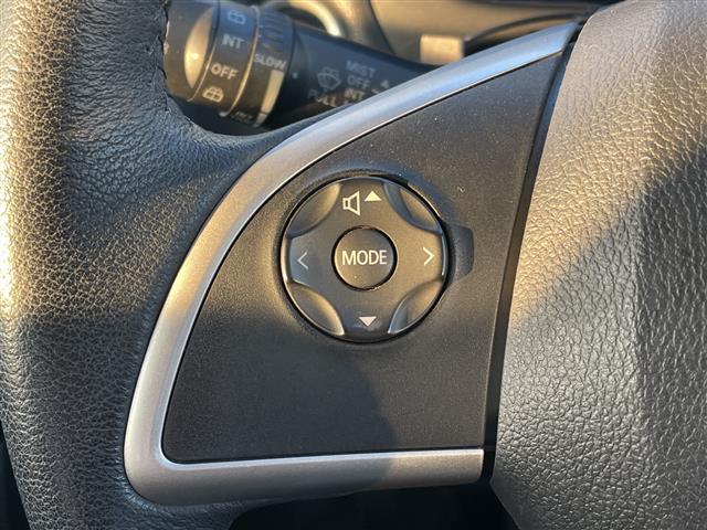 デイズ ハイウェイスター　Ｘ　純正ナビ　全周囲カメラ　ＥＴＣ　ドライブレコーダー　ＬＥＤヘッドライト　フォグライト　オートマチックハイビーム　オートライト　スマートキー　プッシュスタート　社外フロアマット　社外アルミホイール（12枚目）