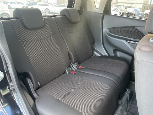 デイズ ハイウェイスター　Ｘ　純正ナビ　全周囲カメラ　ＥＴＣ　ドライブレコーダー　ＬＥＤヘッドライト　フォグライト　オートマチックハイビーム　オートライト　スマートキー　プッシュスタート　社外フロアマット　社外アルミホイール（13枚目）