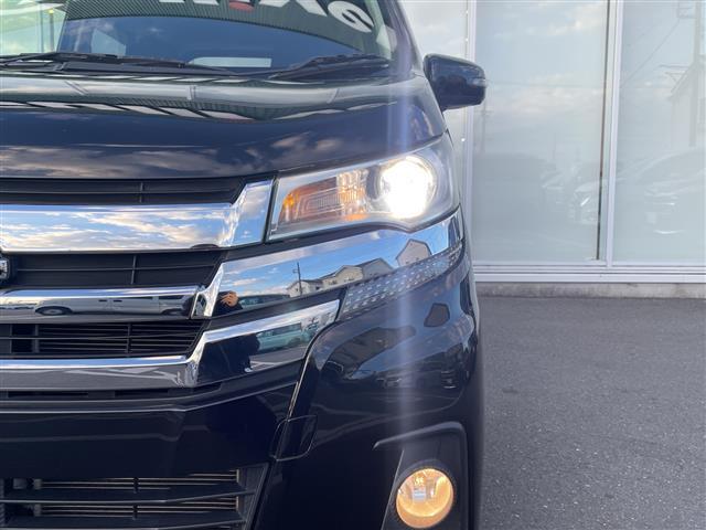 デイズ ハイウェイスター　Ｘ　純正ナビ　全周囲カメラ　ＥＴＣ　ドライブレコーダー　ＬＥＤヘッドライト　フォグライト　オートマチックハイビーム　オートライト　スマートキー　プッシュスタート　社外フロアマット　社外アルミホイール（17枚目）