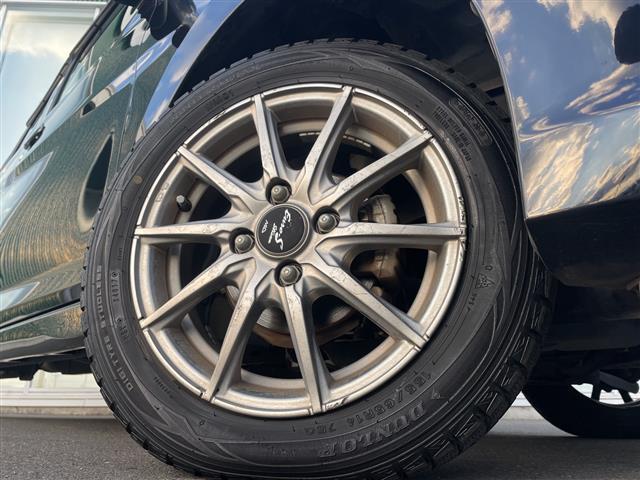 デイズ ハイウェイスター　Ｘ　純正ナビ　全周囲カメラ　ＥＴＣ　ドライブレコーダー　ＬＥＤヘッドライト　フォグライト　オートマチックハイビーム　オートライト　スマートキー　プッシュスタート　社外フロアマット　社外アルミホイール（18枚目）