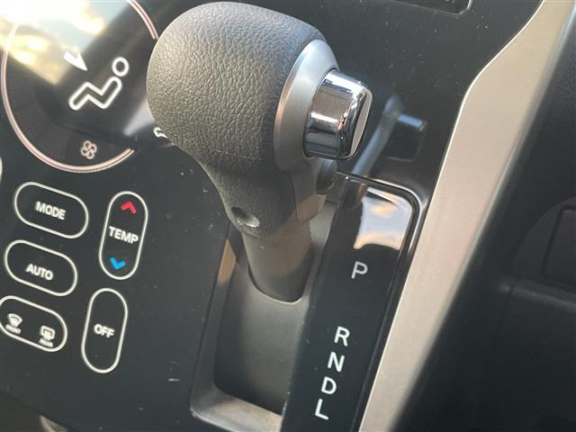 デイズ ハイウェイスター　Ｘ　純正ナビ　全周囲カメラ　ＥＴＣ　ドライブレコーダー　ＬＥＤヘッドライト　フォグライト　オートマチックハイビーム　オートライト　スマートキー　プッシュスタート　社外フロアマット　社外アルミホイール（22枚目）