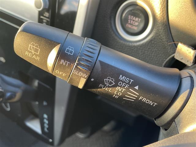 デイズ ハイウェイスター　Ｘ　純正ナビ　全周囲カメラ　ＥＴＣ　ドライブレコーダー　ＬＥＤヘッドライト　フォグライト　オートマチックハイビーム　オートライト　スマートキー　プッシュスタート　社外フロアマット　社外アルミホイール（25枚目）